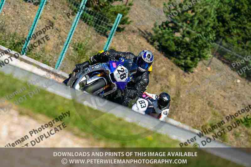 Brno;event digital images;motorbikes;no limits;peter wileman photography;trackday;trackday digital images
